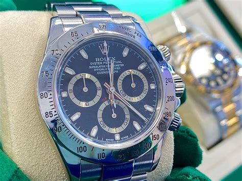 why are rolexes so popular